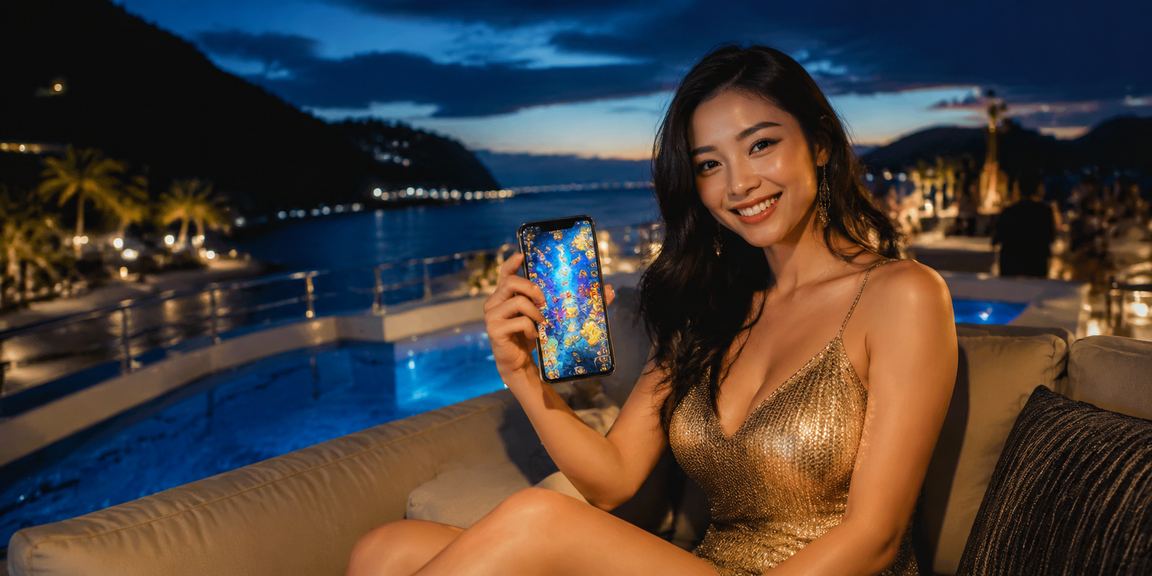 sbetvip