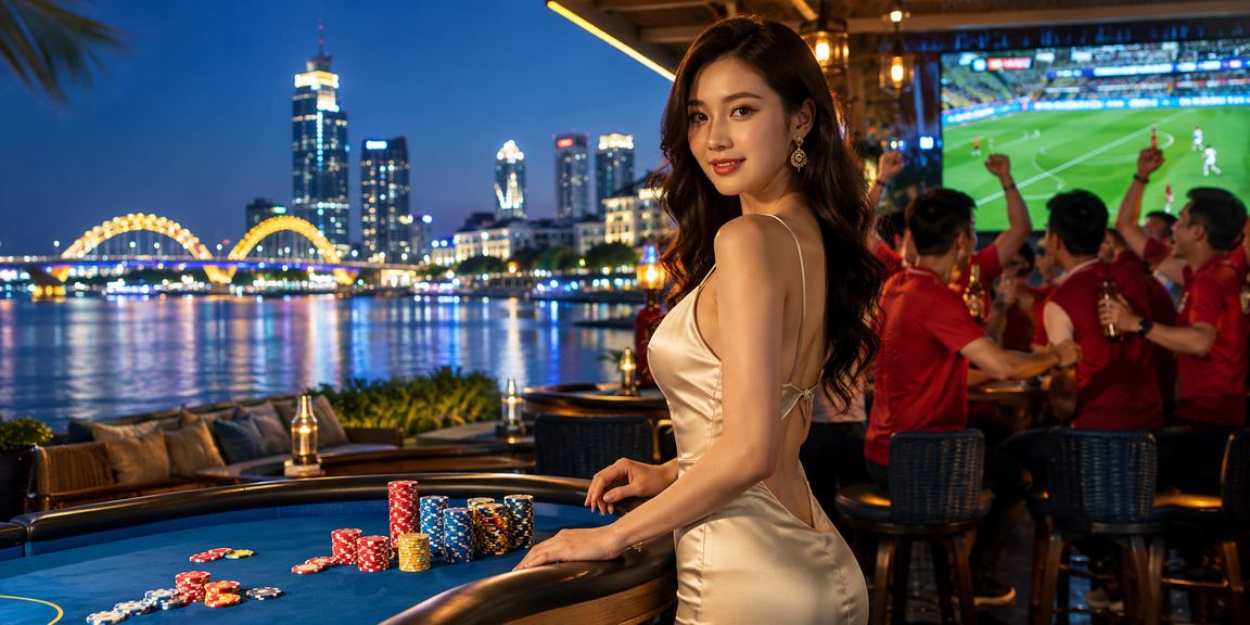 sbetvip