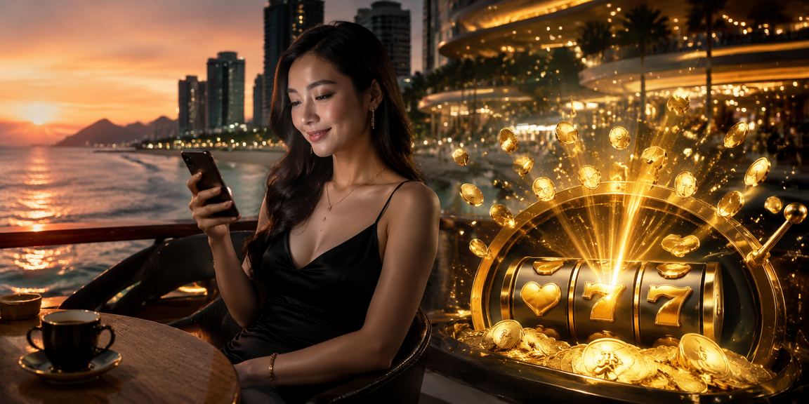 sbetvip