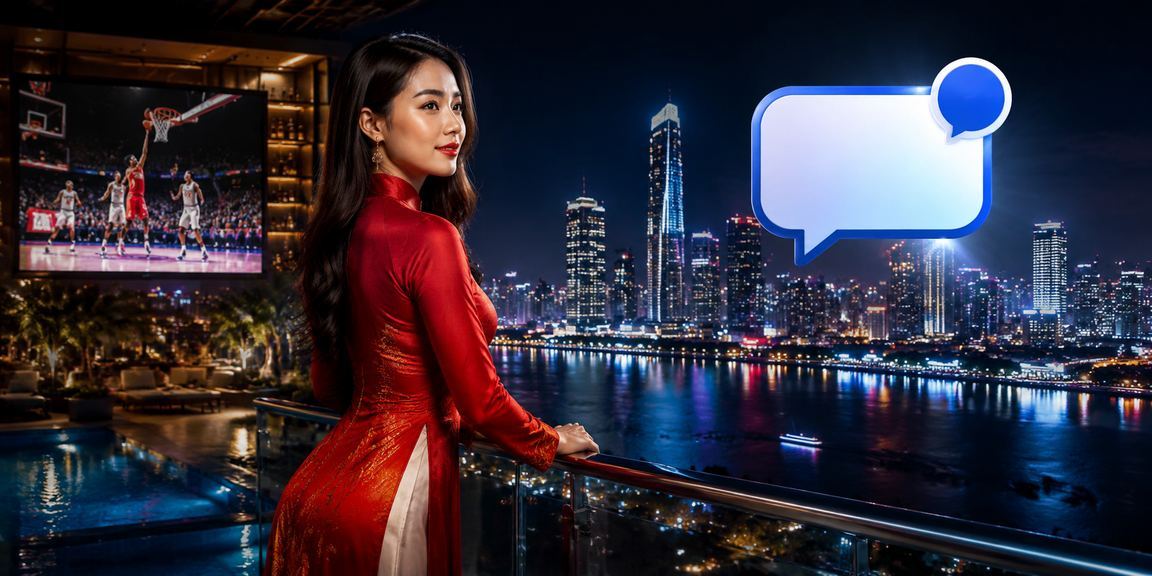 sbetvip