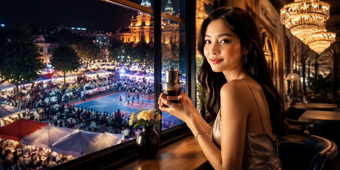 sbetvip