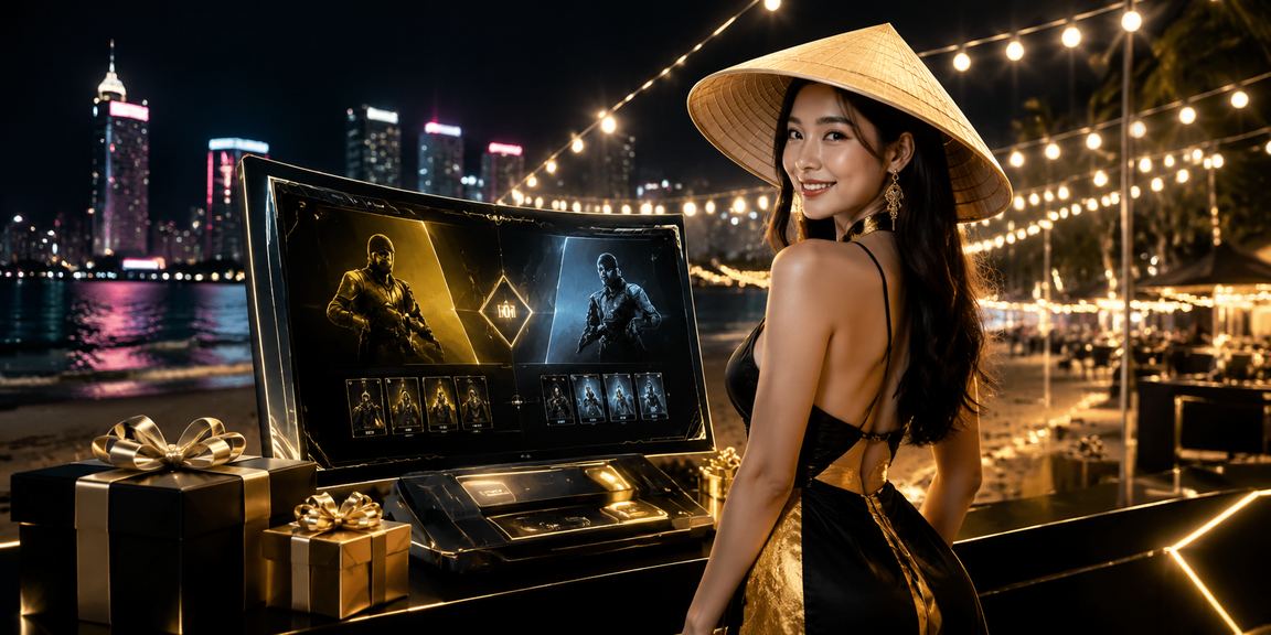 sbetvip