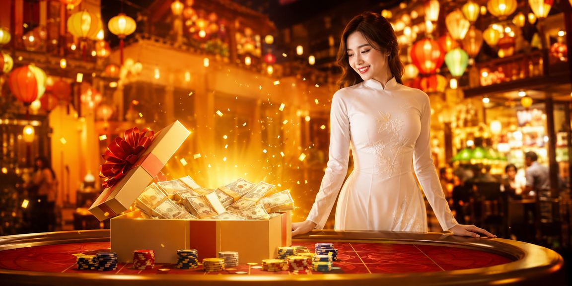 sbetvip