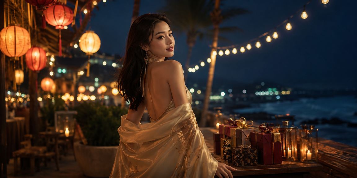 sbetvip