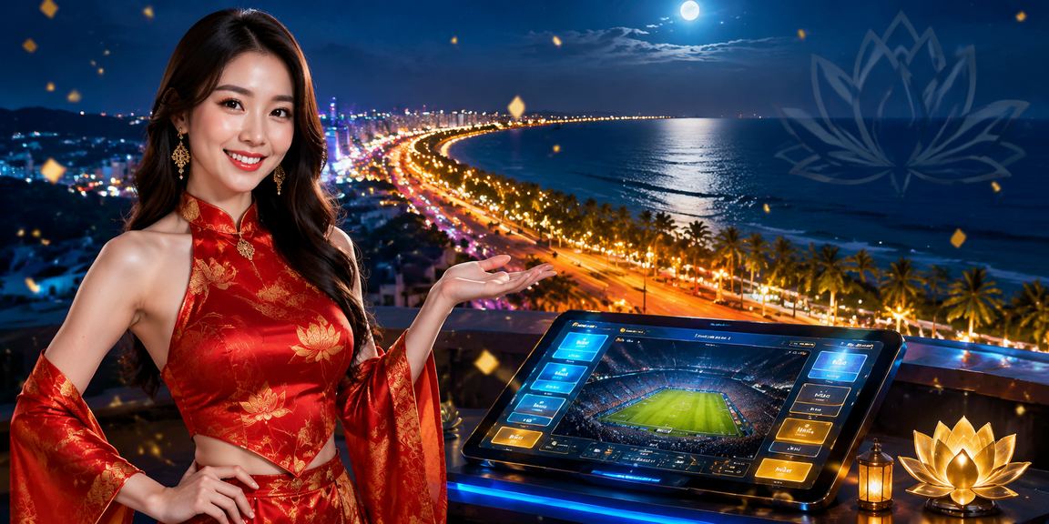 sbetvip