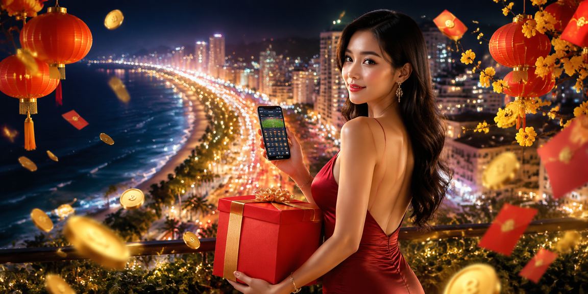 sbetvip
