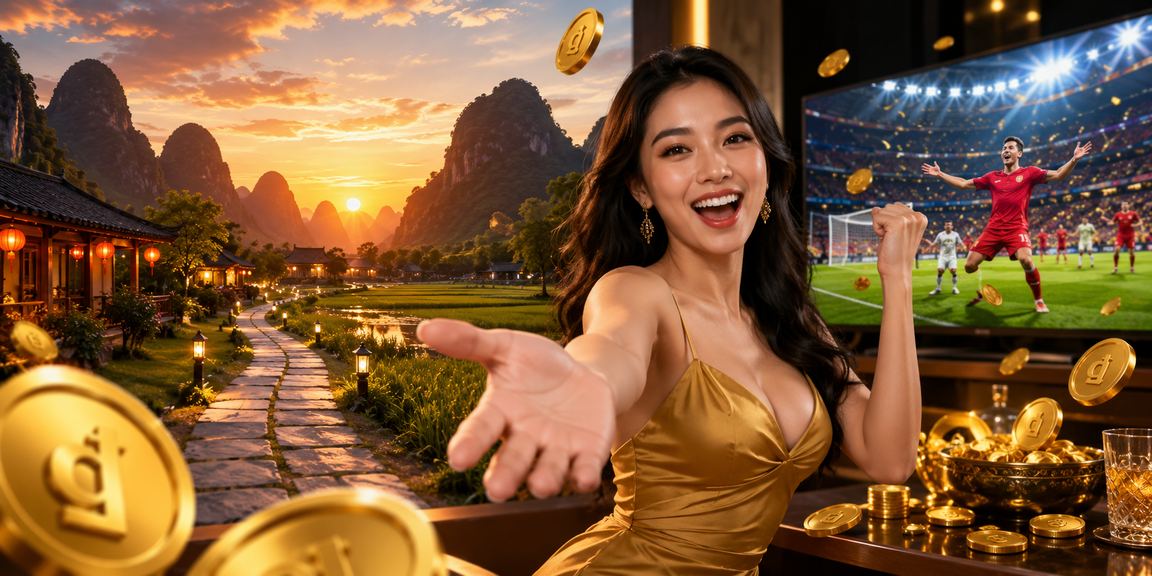 sbetvip