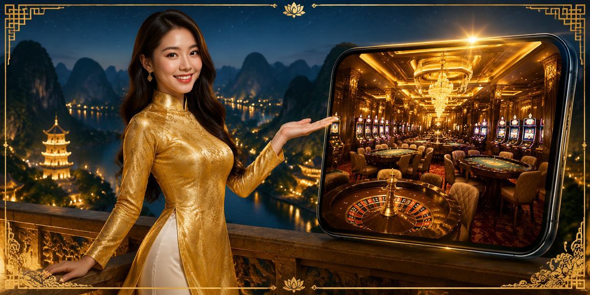 sbetvip