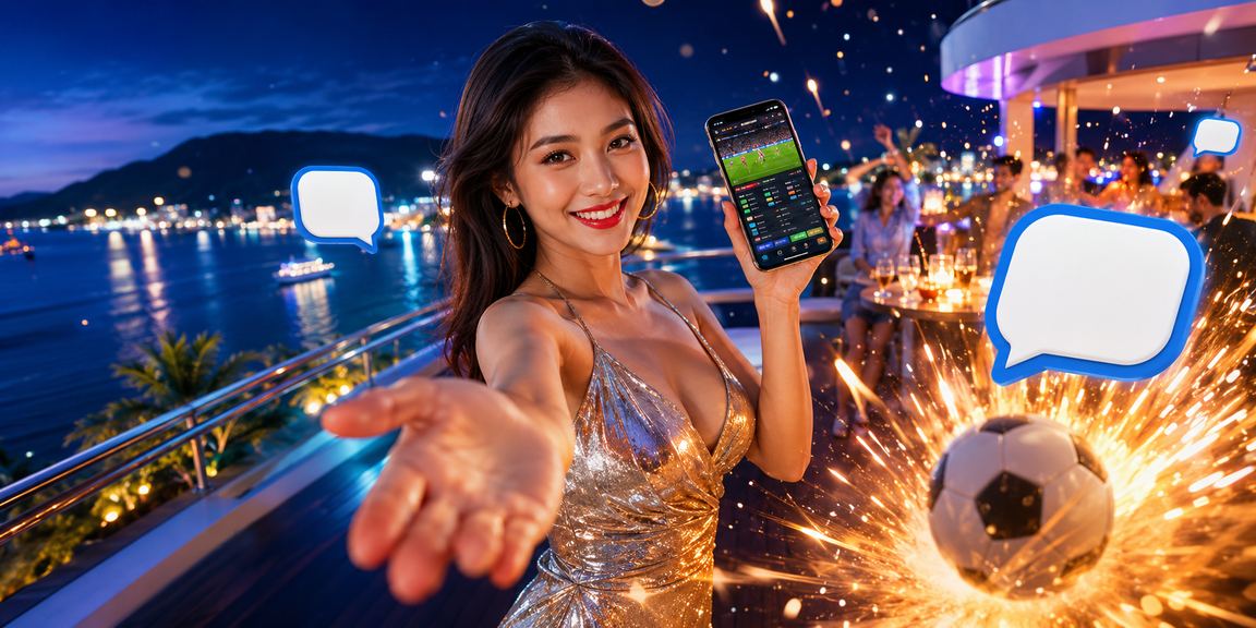 sbetvip