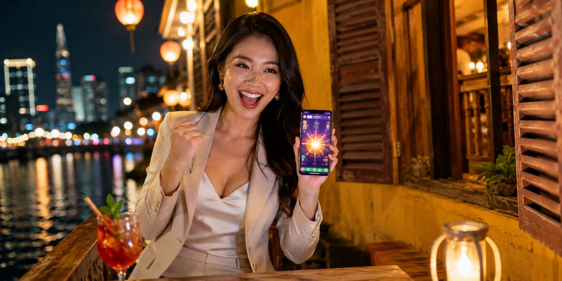 sbetvip
