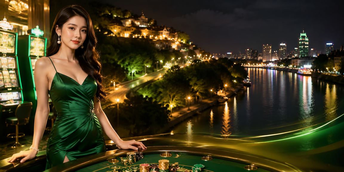 sbetvip