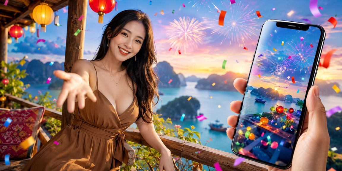 sbetvip