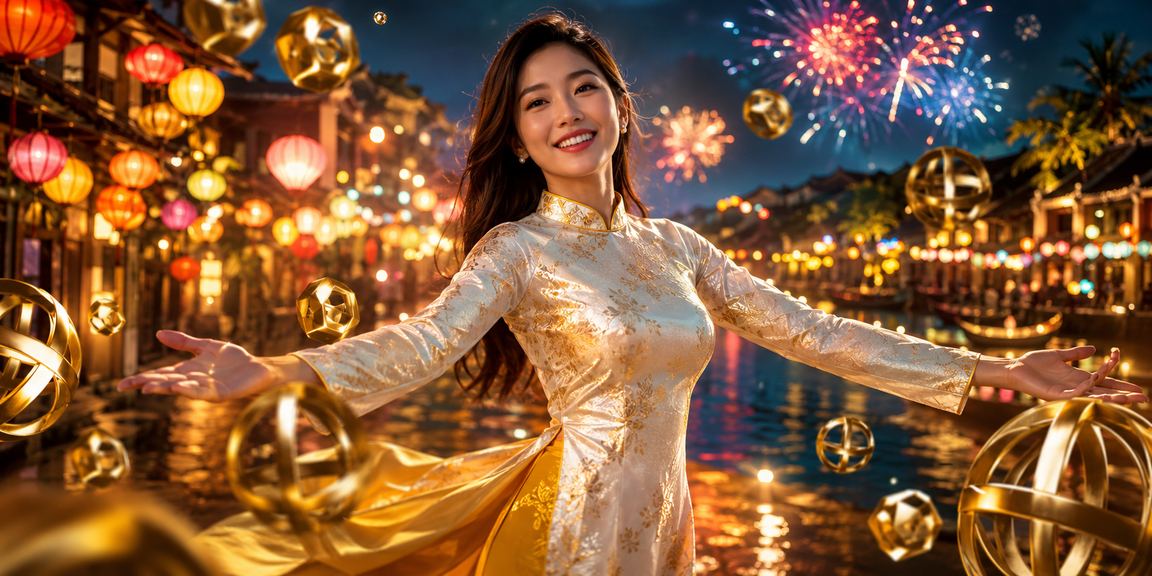 sbetvip