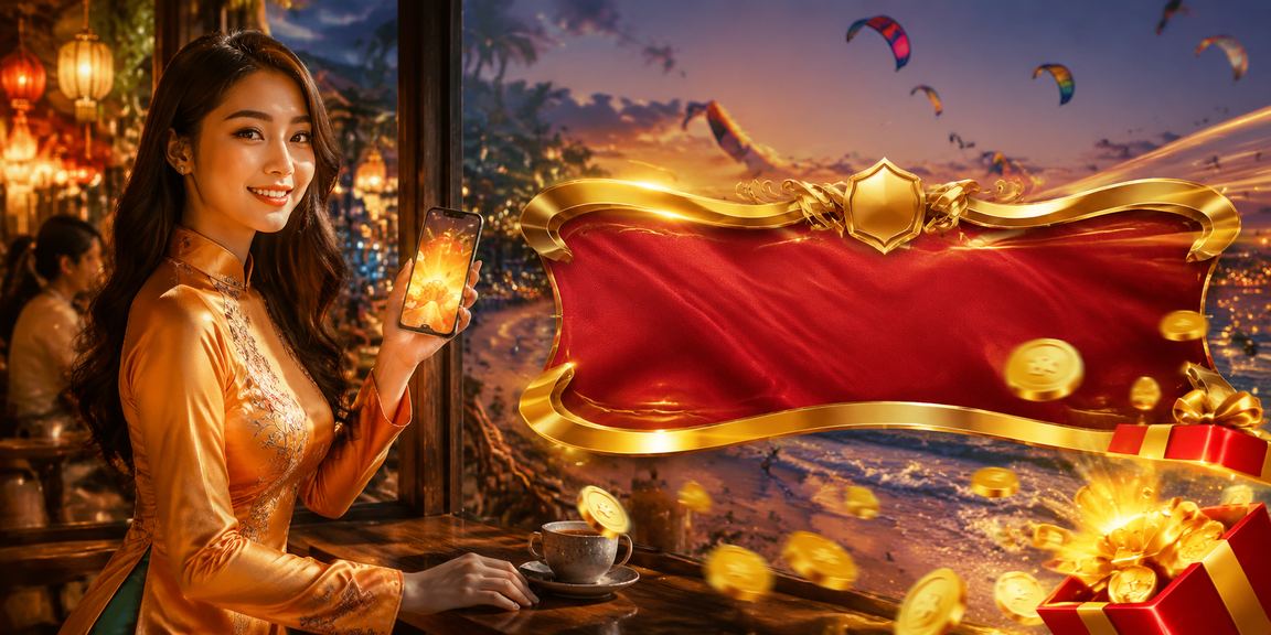 sbetvip