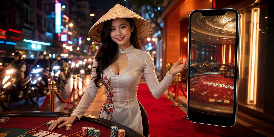 sbetvip