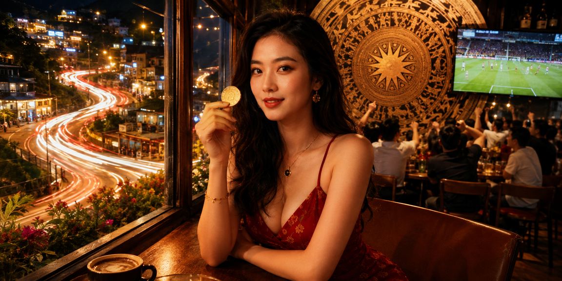 sbetvip