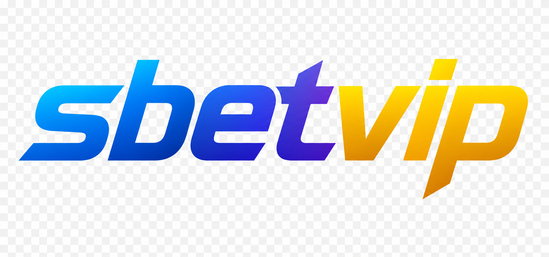 sbetvip